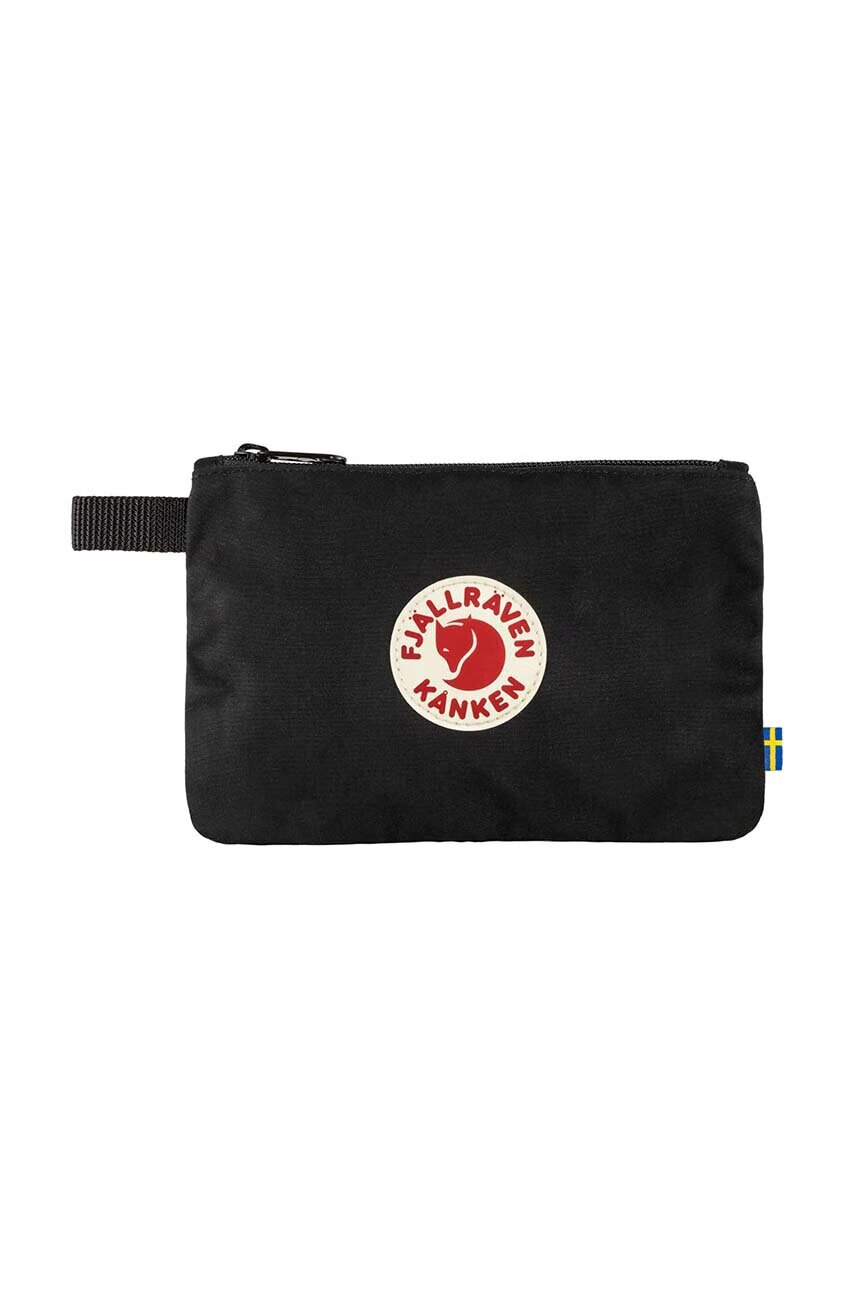 Fjallraven Козметична чанта Kanken Gear Pocket