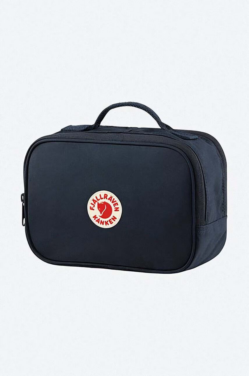 Fjallraven Козметична чанта Kanken Toiletry Bag