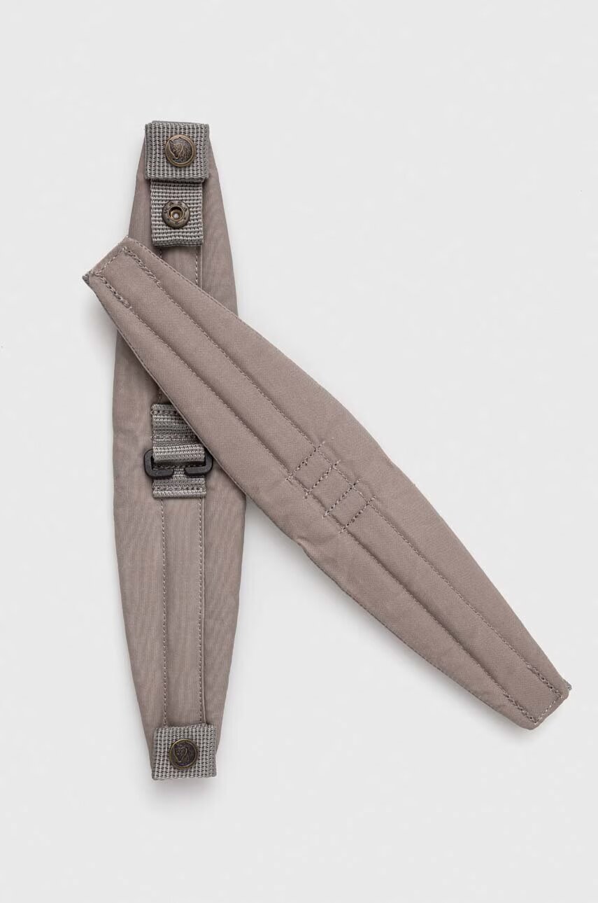 Fjallraven Нараменници Kanken