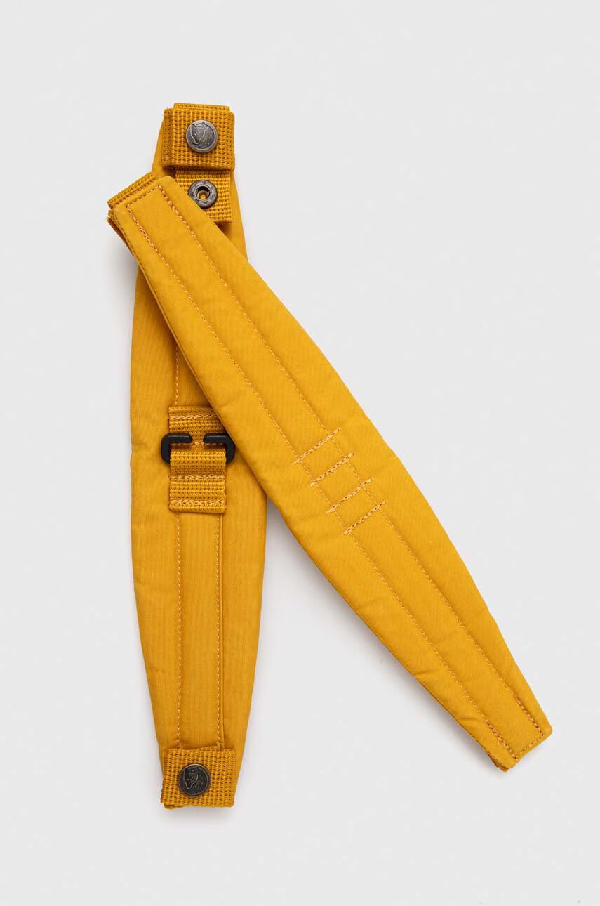 Fjallraven Нараменници Kanken
