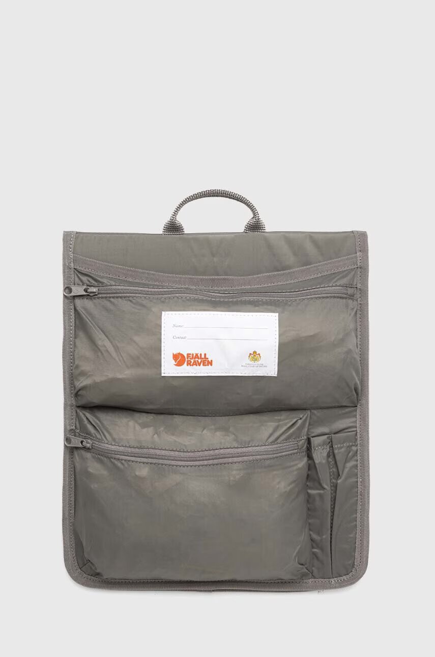 Fjallraven Органайзер за раница Kanken Organizer