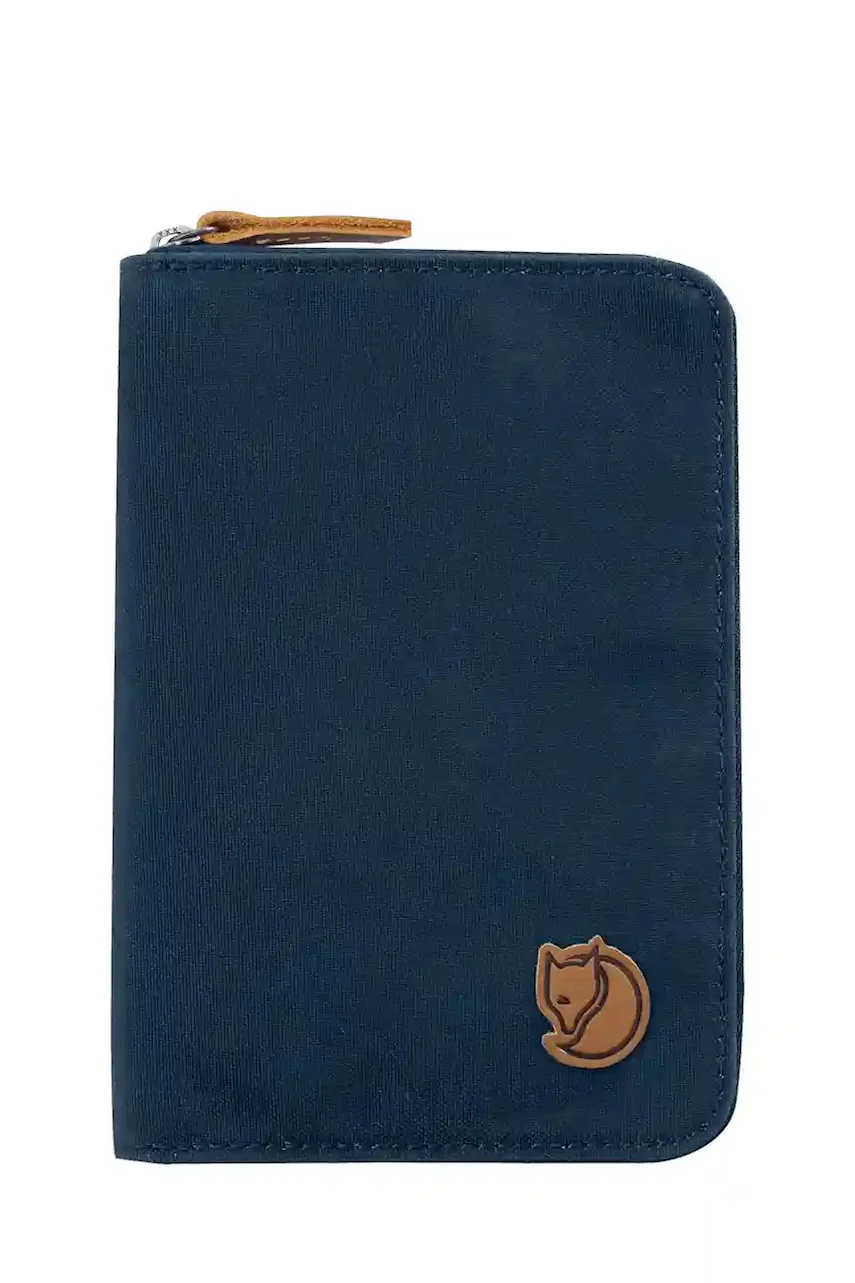 Fjallraven Портмоне