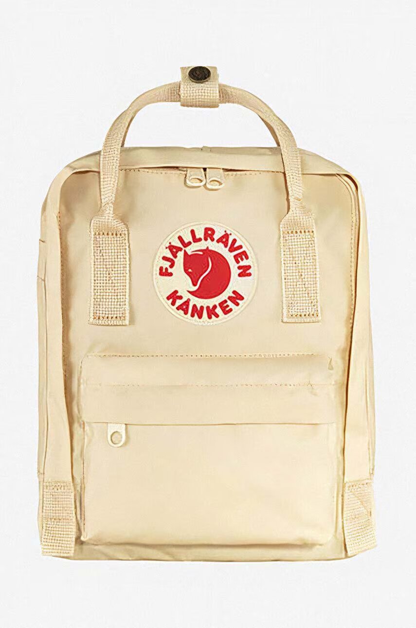 Fjallraven Раница