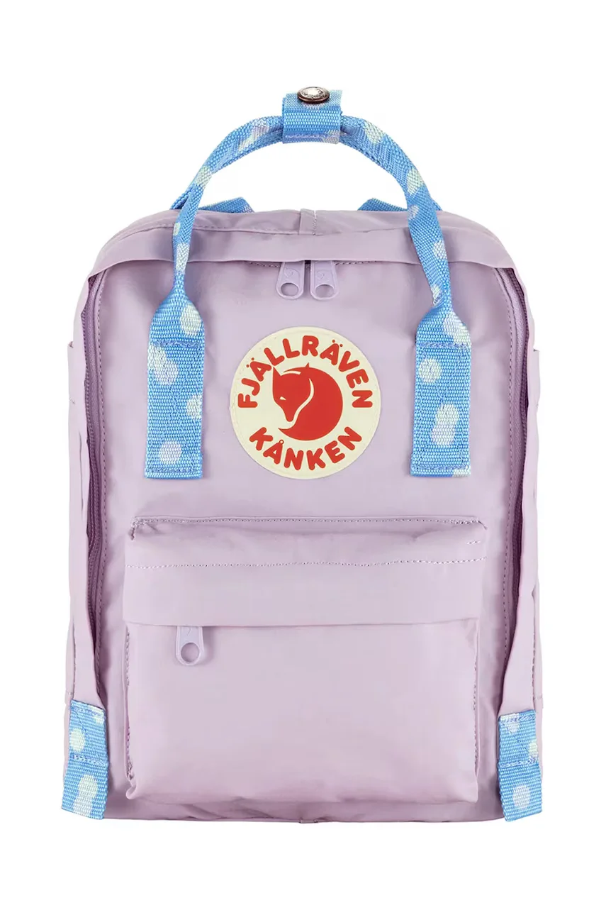 Fjallraven Раница
