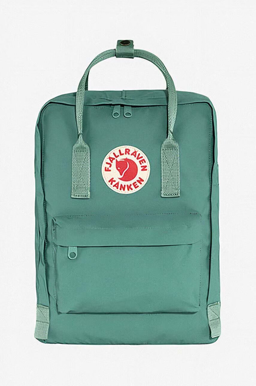 Fjallraven Раница