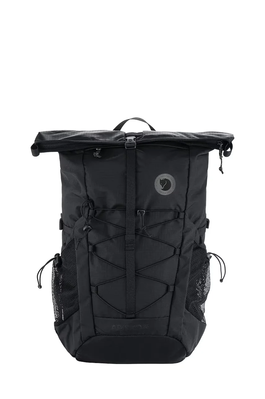 Fjallraven Раница Abisko Hike Foldsack