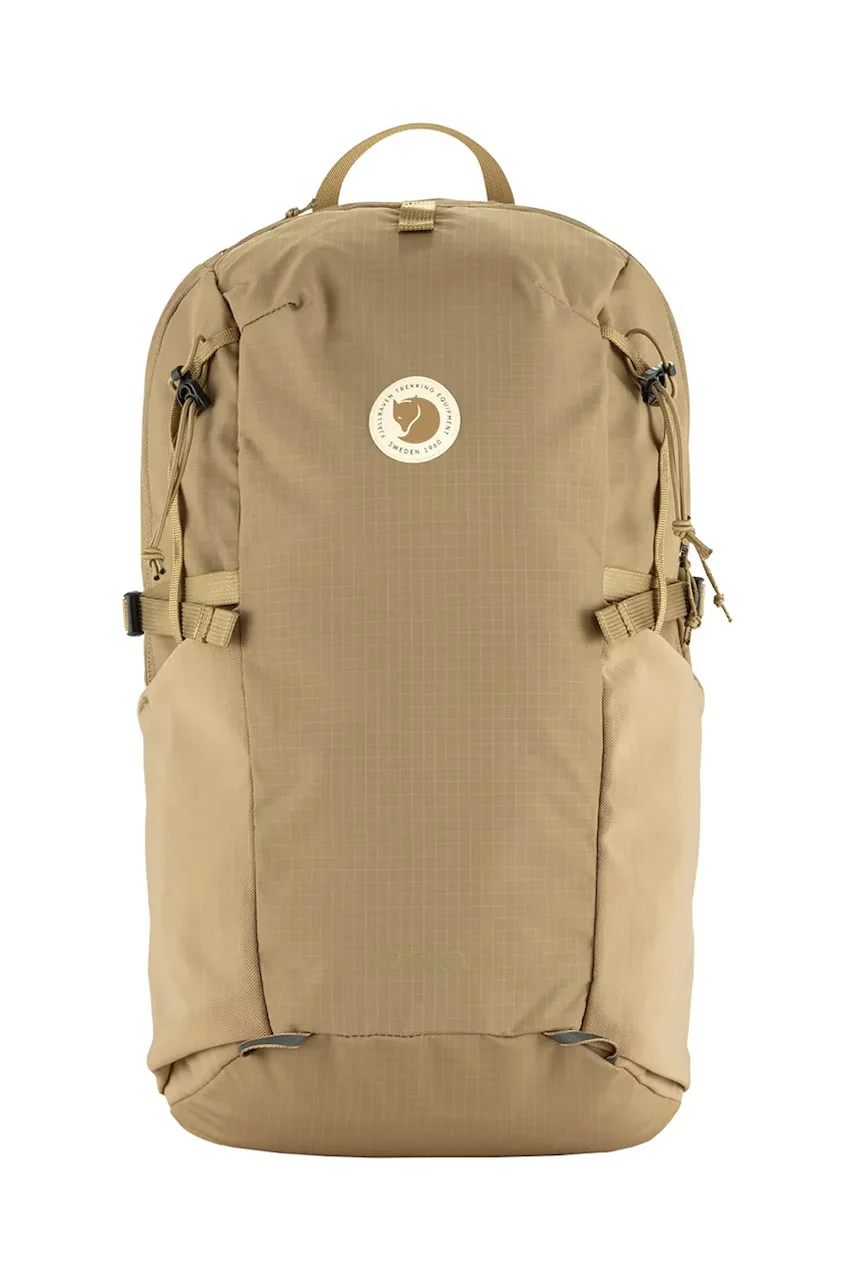 Fjallraven Раница Abisko Softpack 16L