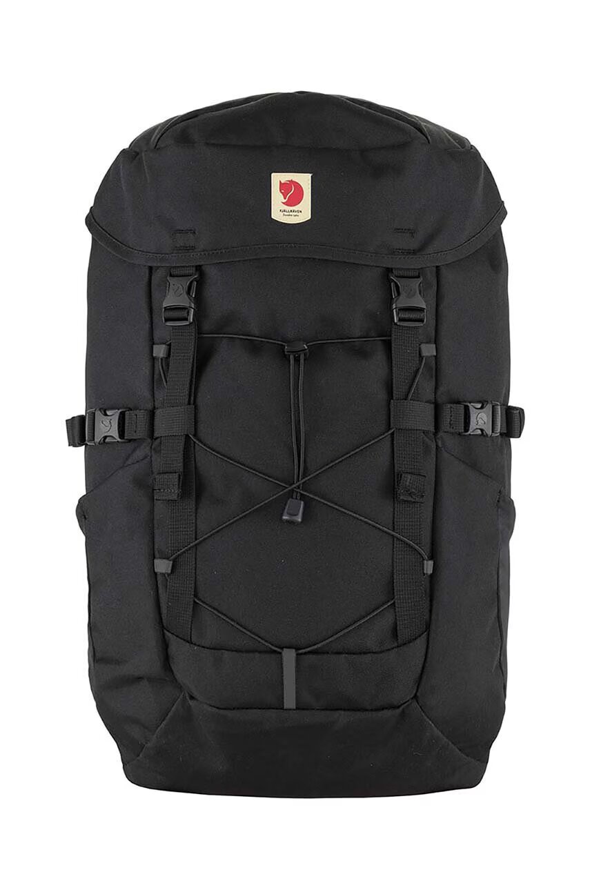 Fjallraven Раница F23350.550 Skule Top 26