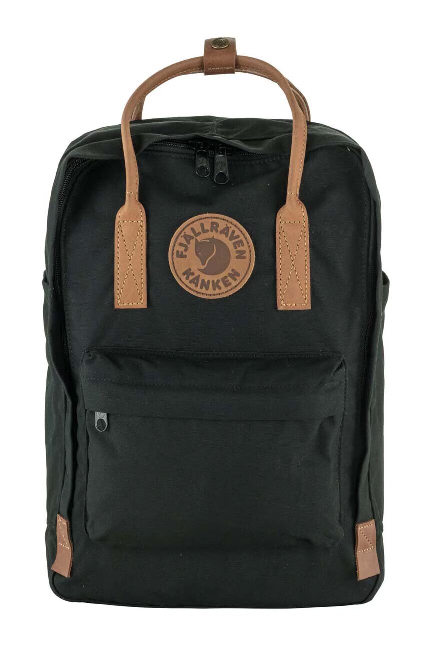 Fjallraven Раница F23803.550 Kanken no. 2 Laptop 15