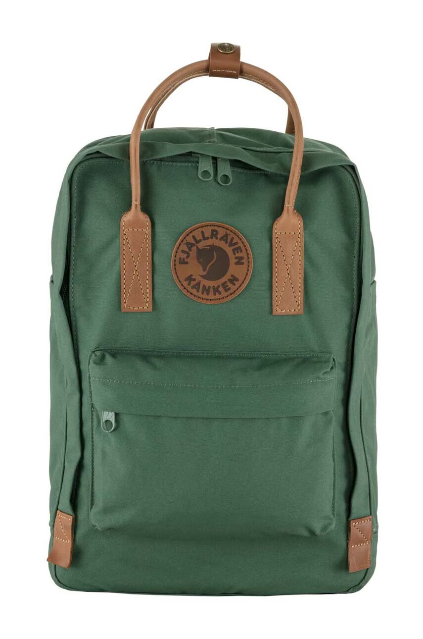 Fjallraven Раница F23803.679 Kanken no. 2 Laptop 15