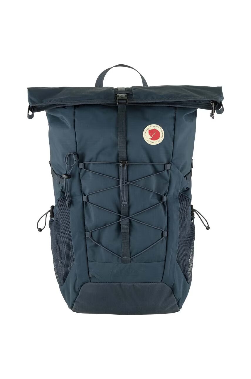 Fjallraven Раница F27222.560 Abisko Hike Foldsack