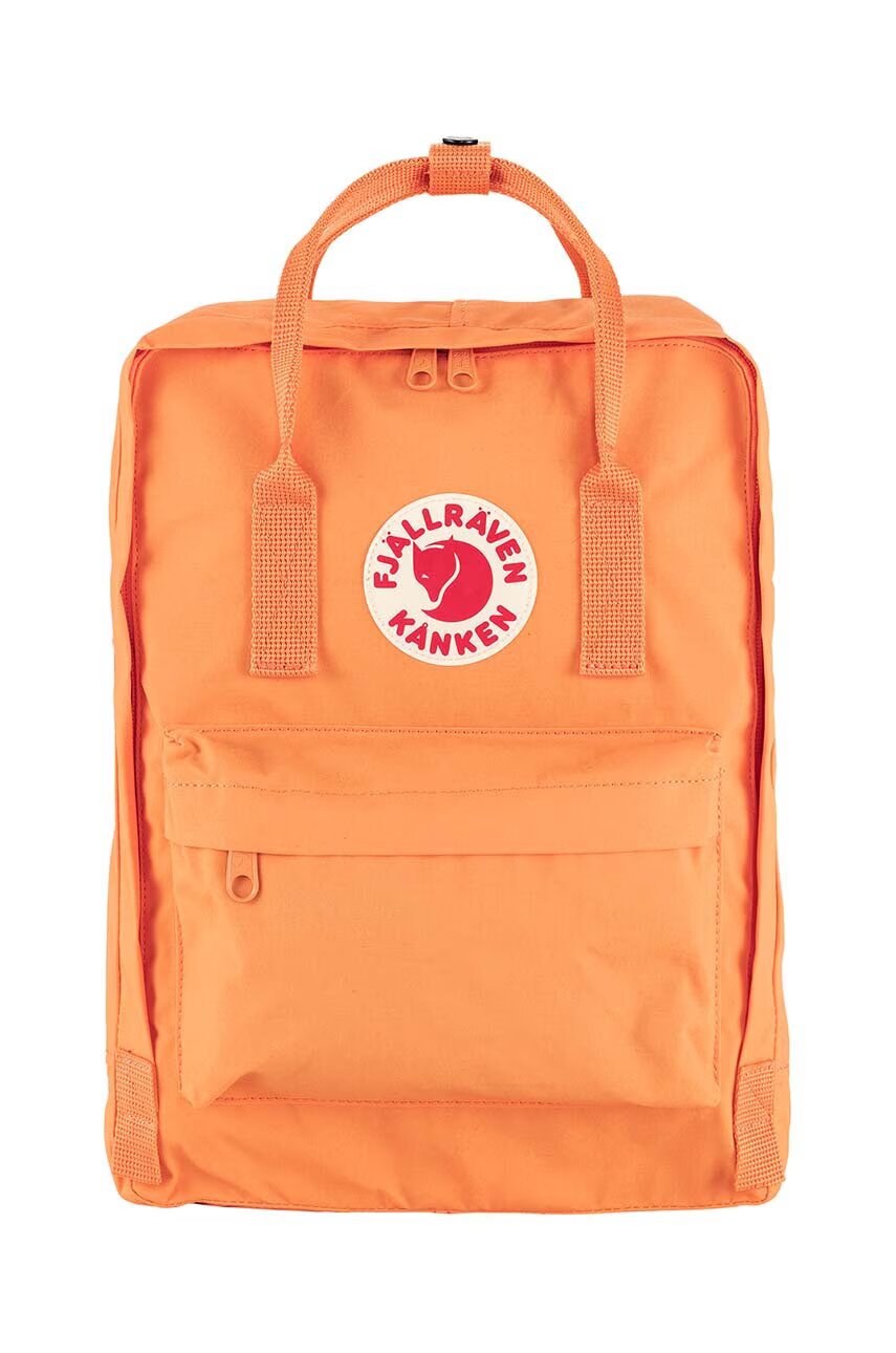 Fjallraven Раница Kanken