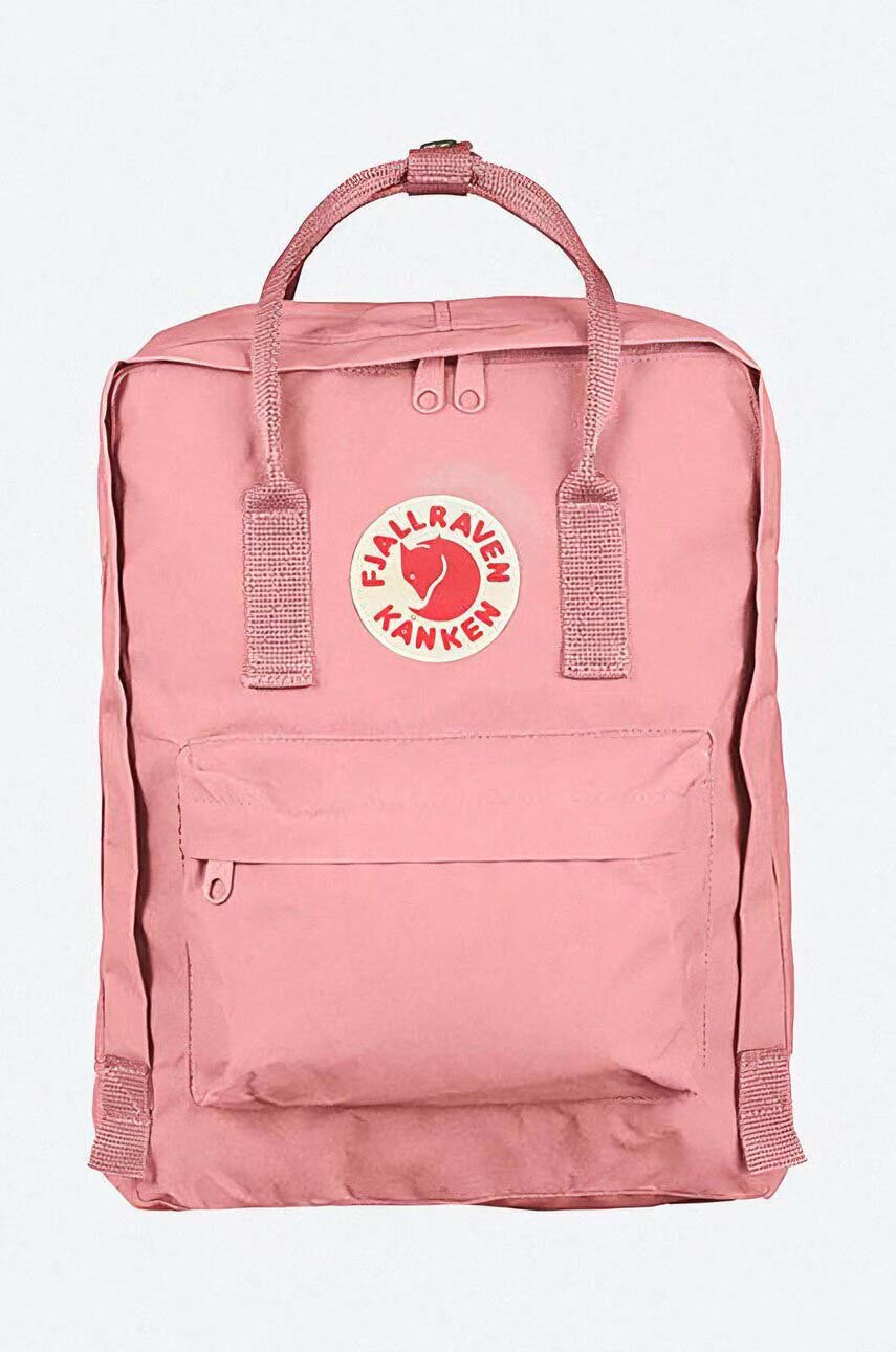 Fjallraven Раница Kanken