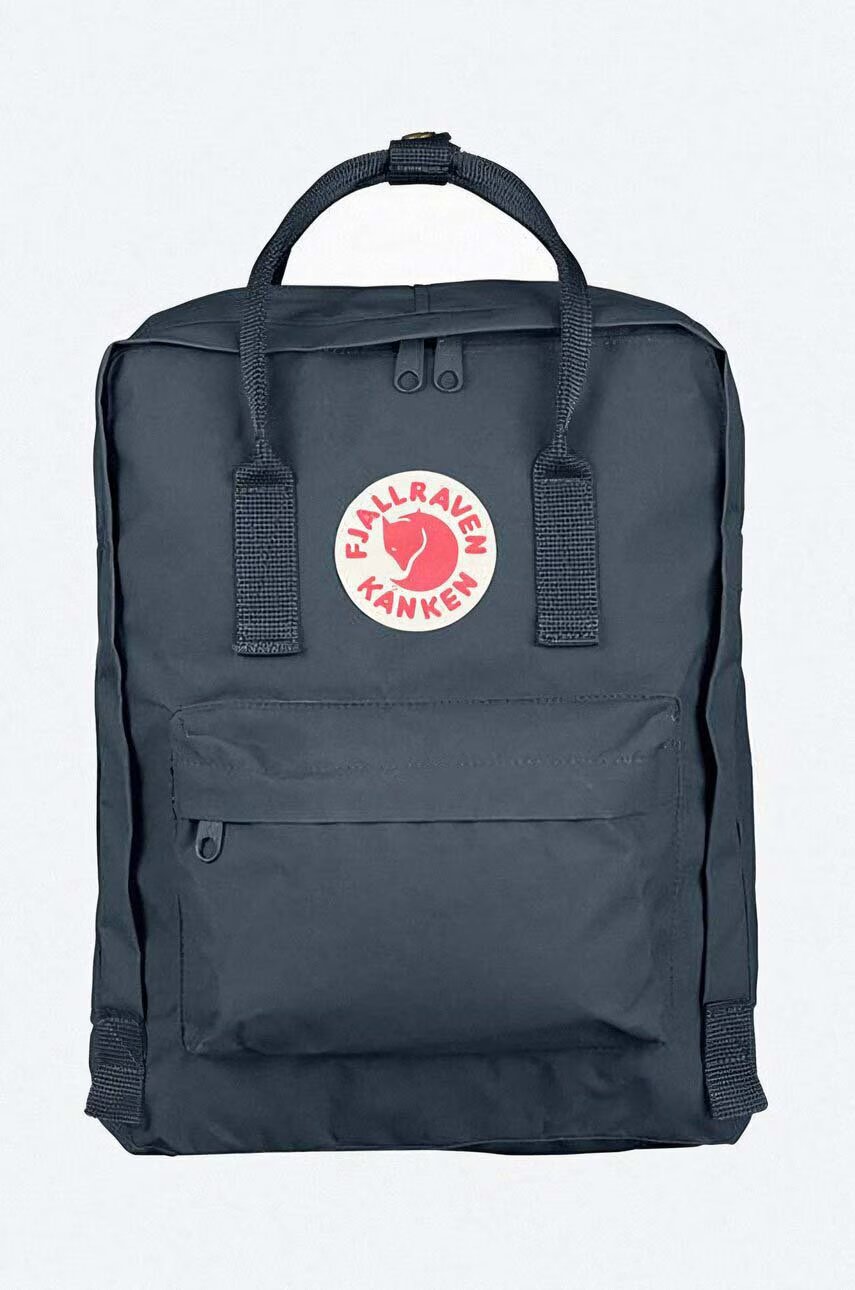 Fjallraven Раница Kanken