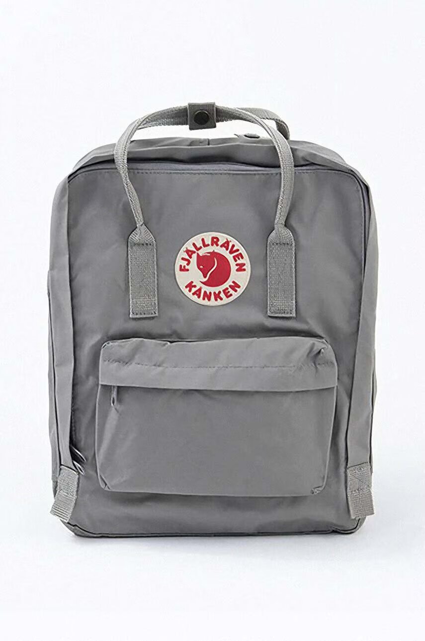 Fjallraven Раница Kanken F23510 21