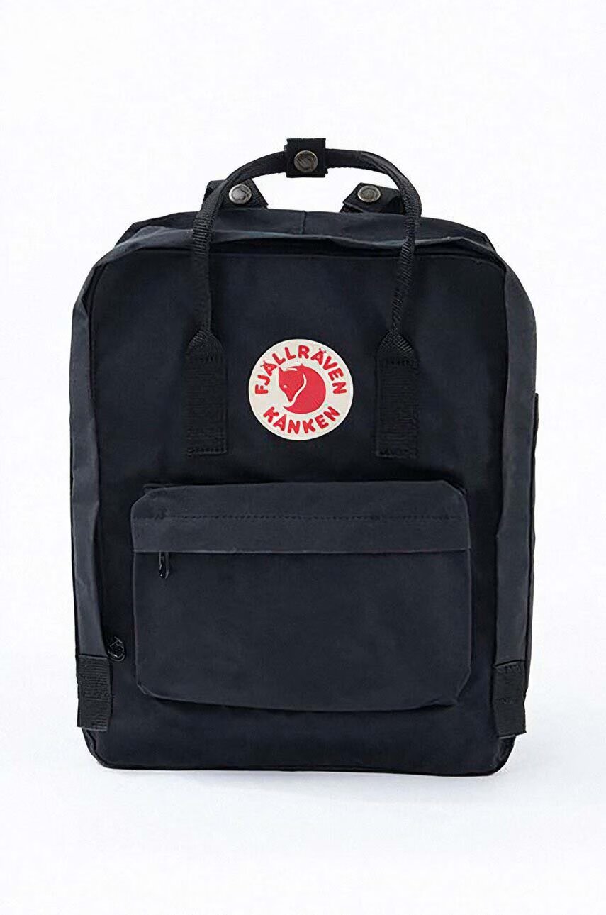 Fjallraven Раница Kanken Hip Pack