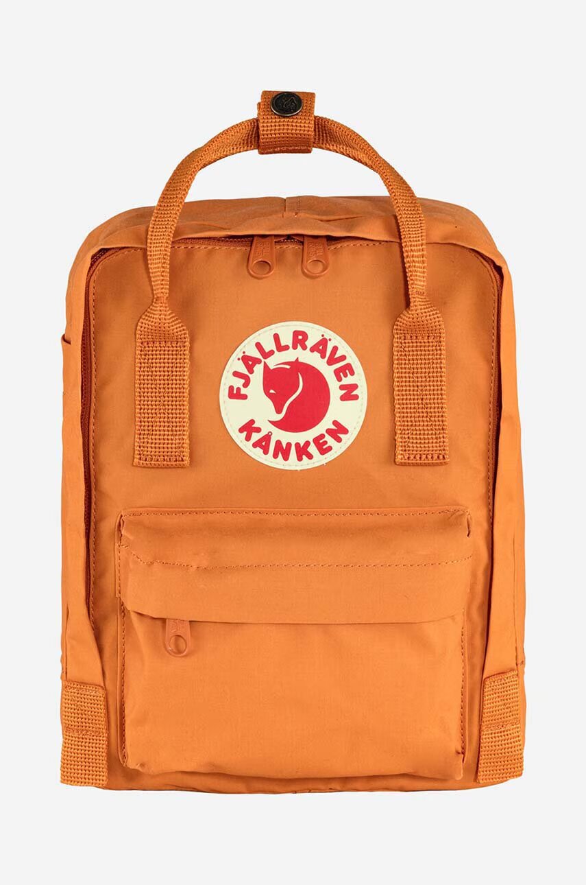 Fjallraven Раница Kanken Mini