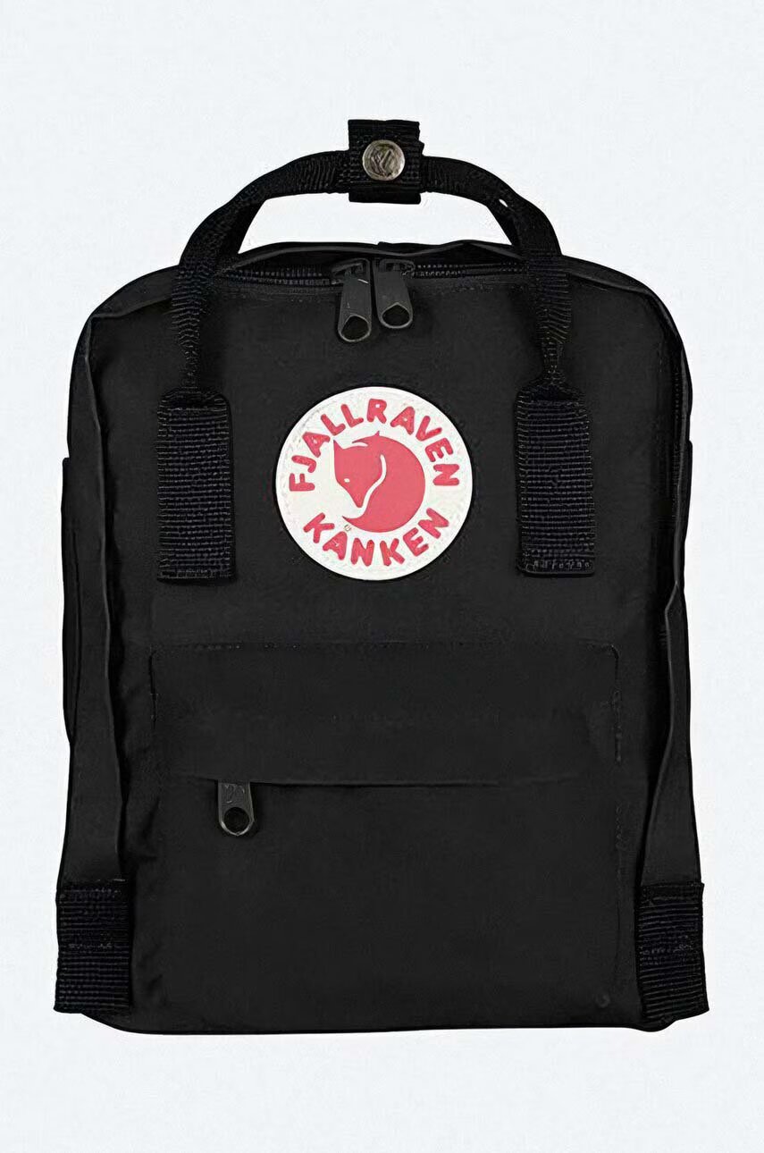 Fjallraven Раница Kanken Mini