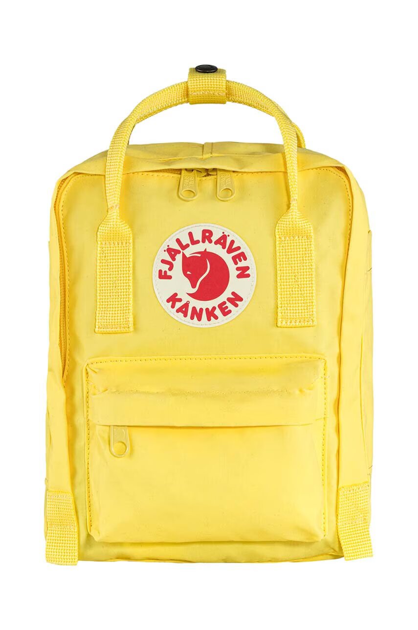 Fjallraven Раница Kanken Mini
