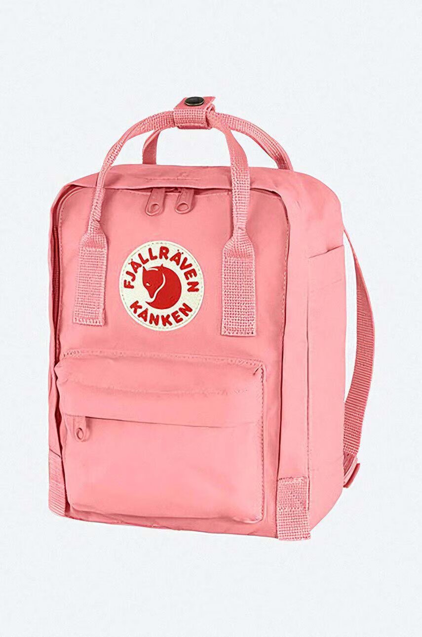 Fjallraven Раница Kanken Mini