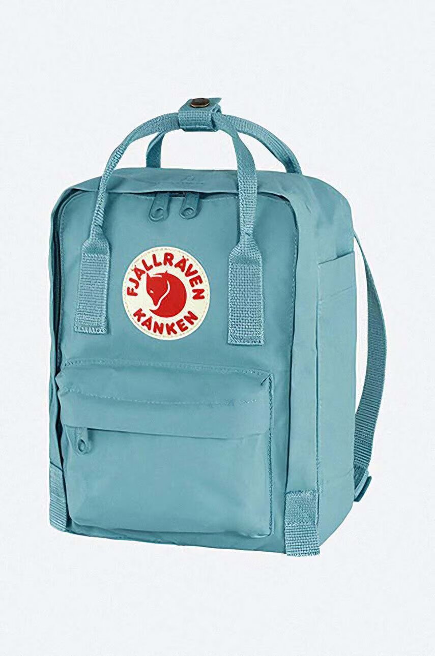Fjallraven Раница Kanken Mini