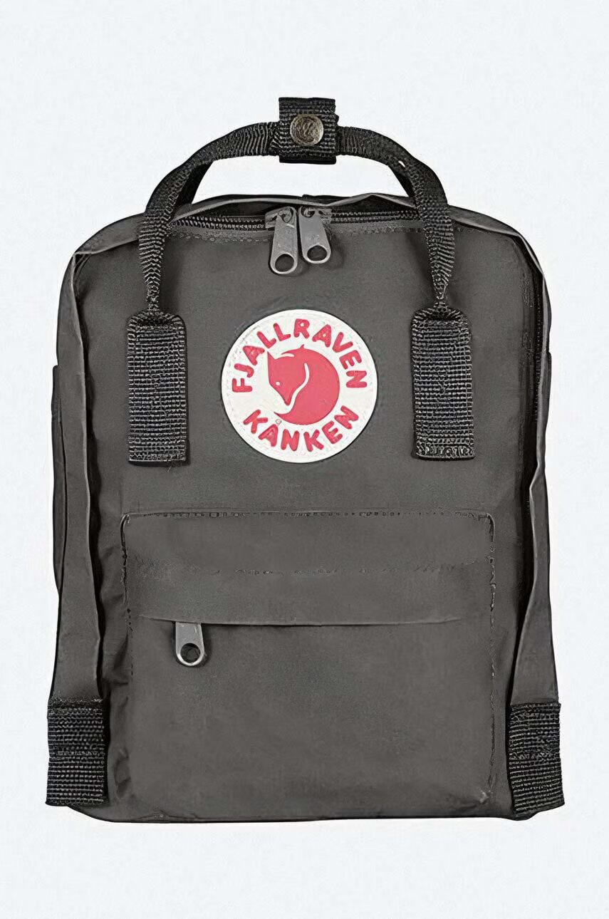 Fjallraven Раница Kanken Mini