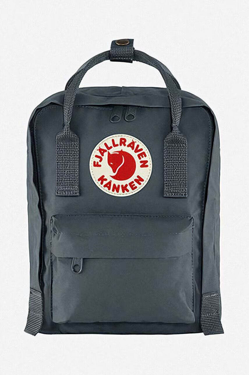 Fjallraven Раница Kanken Mini