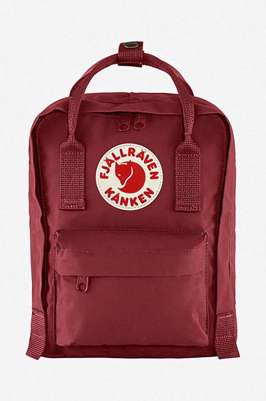 Fjallraven Раница Kanken Mini