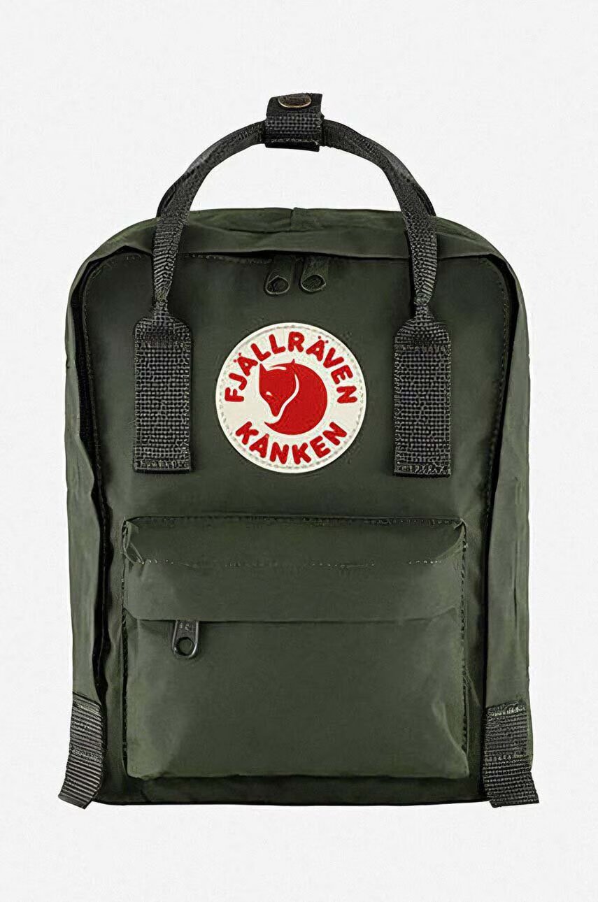 Fjallraven Раница Kanken Mini