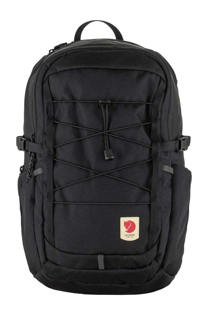 Fjallraven Раница Skule 20