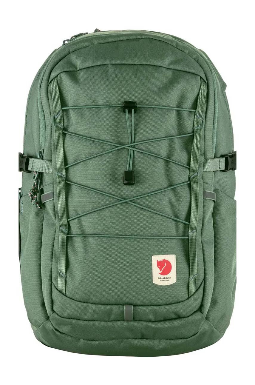 Fjallraven Раница Skule 20