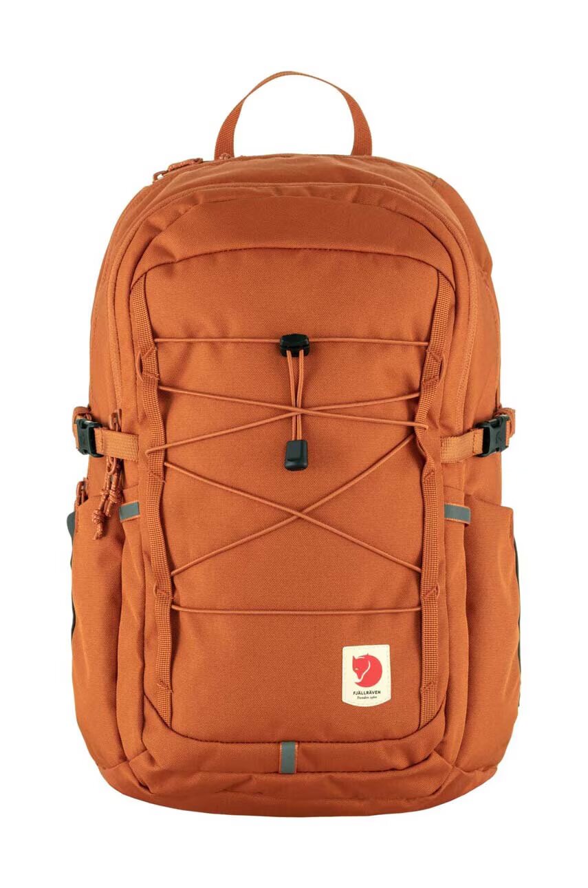 Fjallraven Раница Skule 20