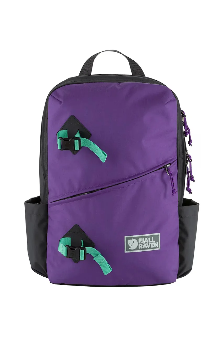 Fjallraven Раница Vardag