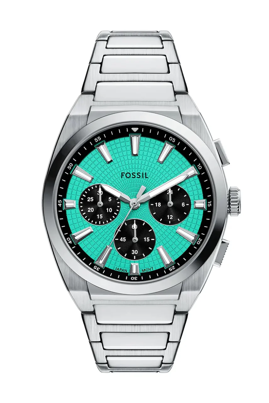 Fossil Часовник