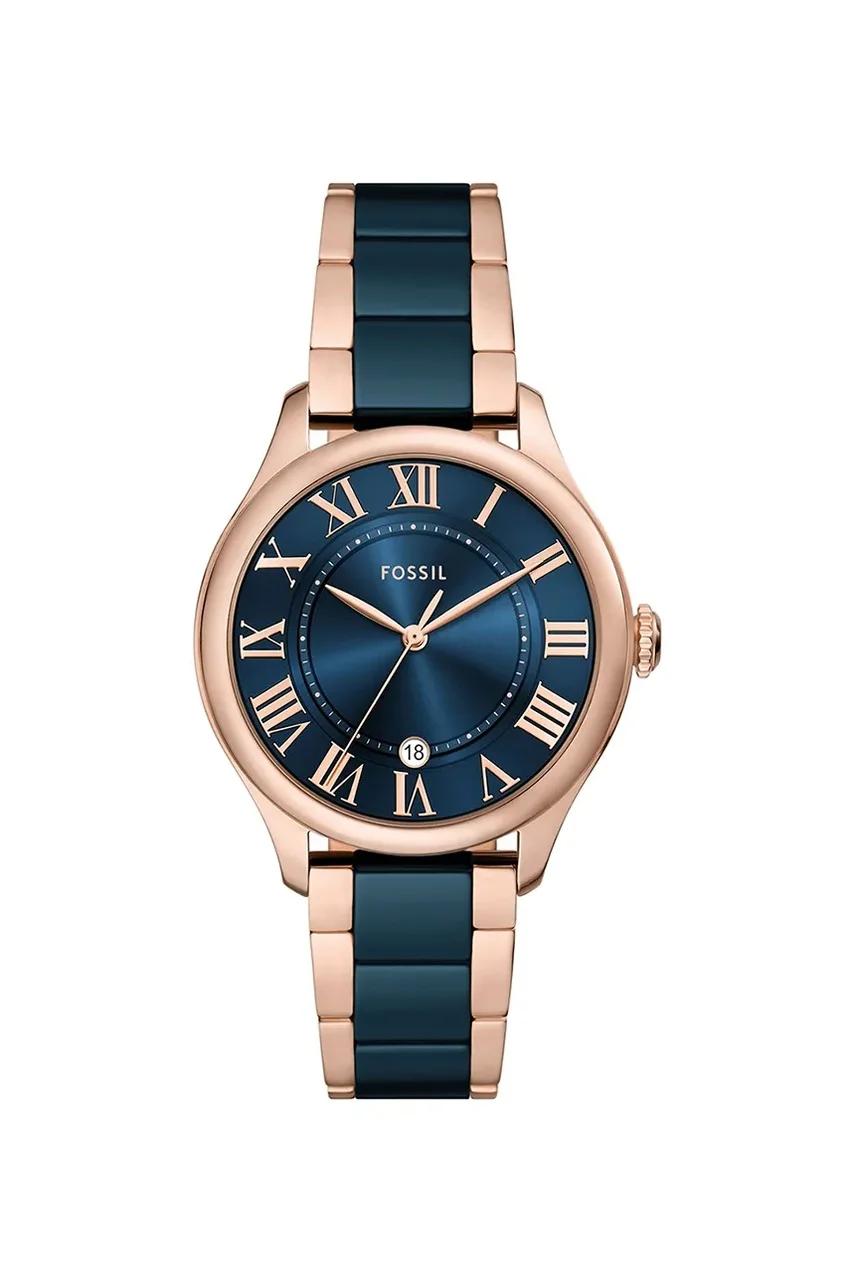 Fossil Часовник