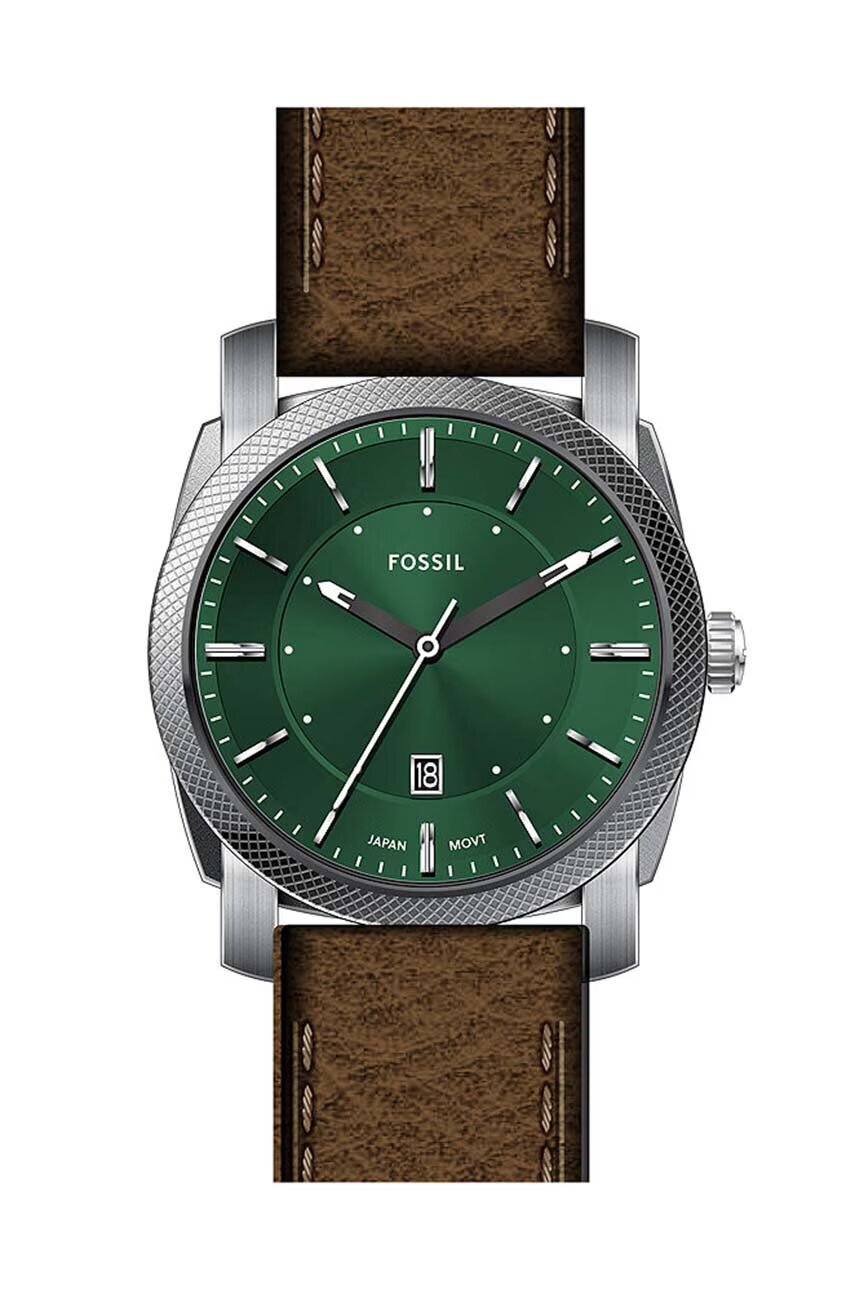 Fossil Часовник