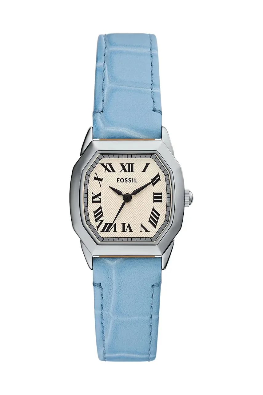 Fossil Часовник HARLOW
