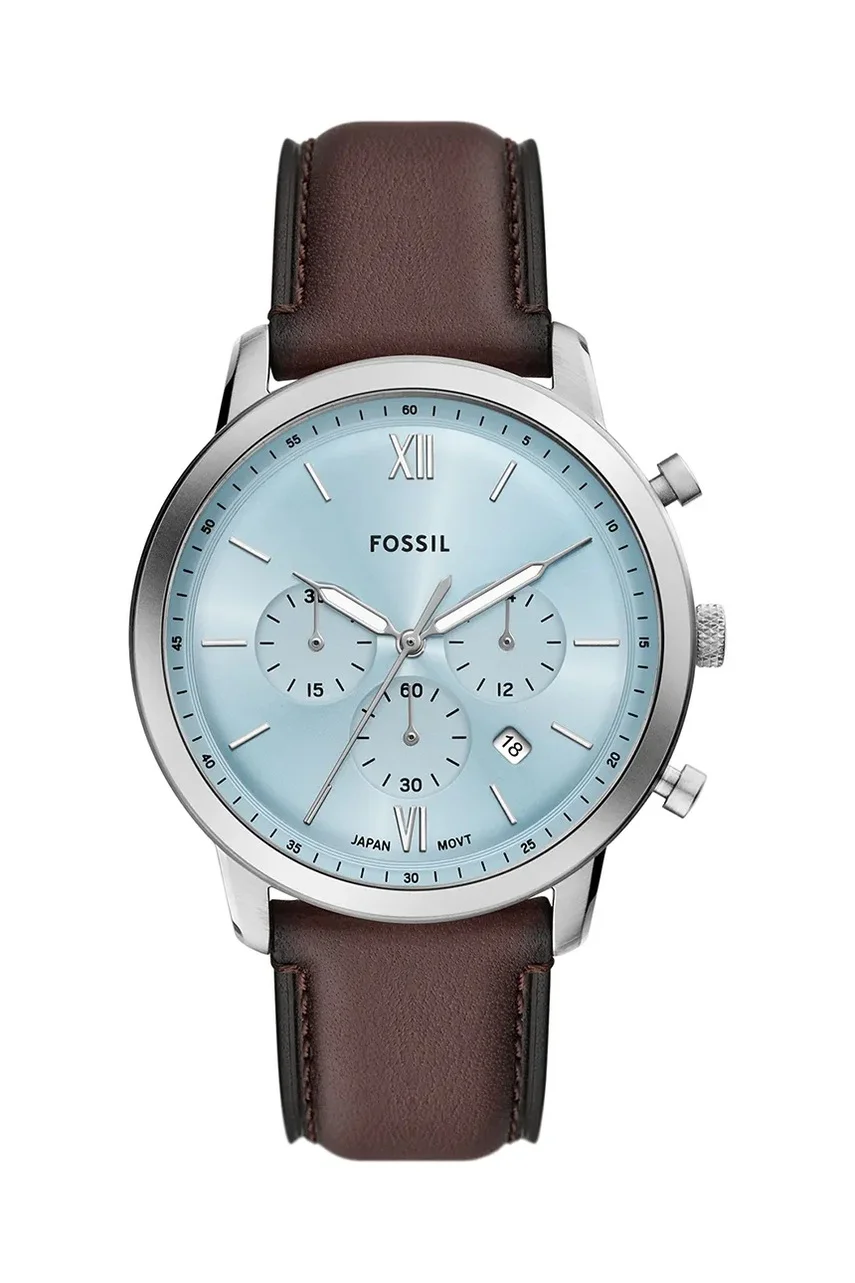 Fossil Часовник NEUTRA