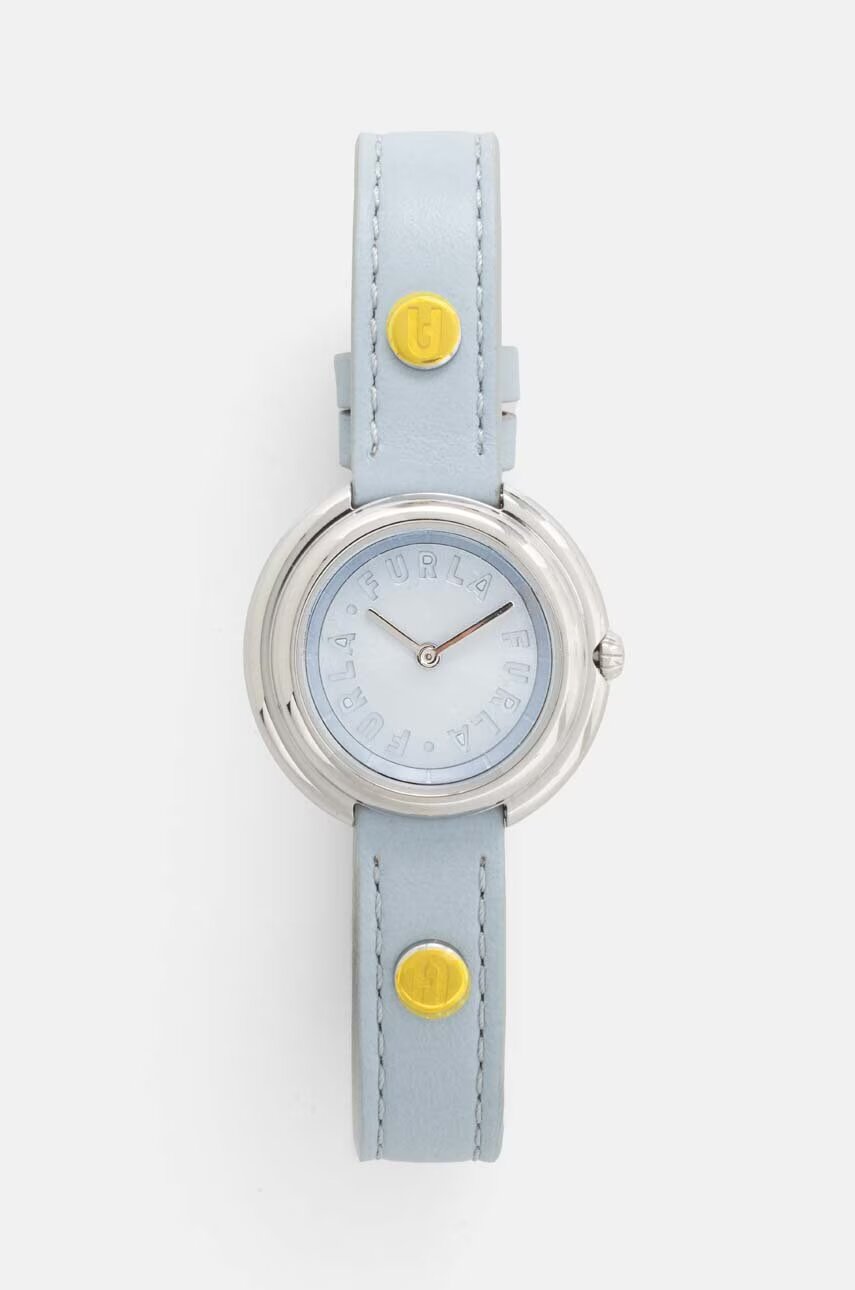 Furla Часовник