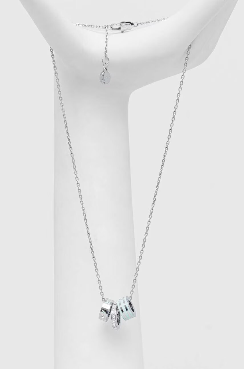 Furla Колие