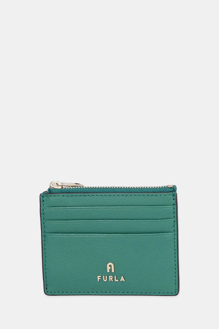 Furla Кожен портфейл