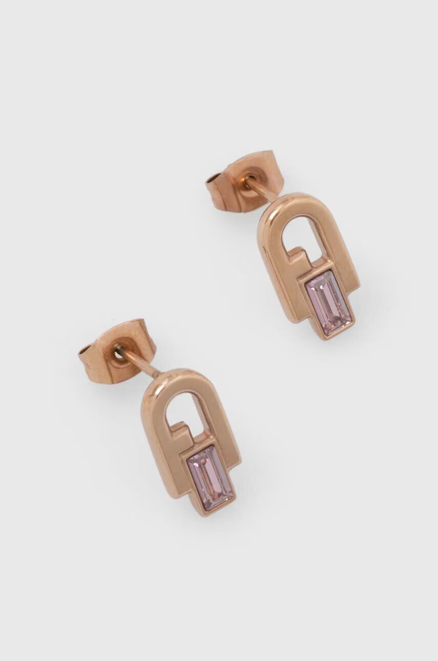 Furla Обици