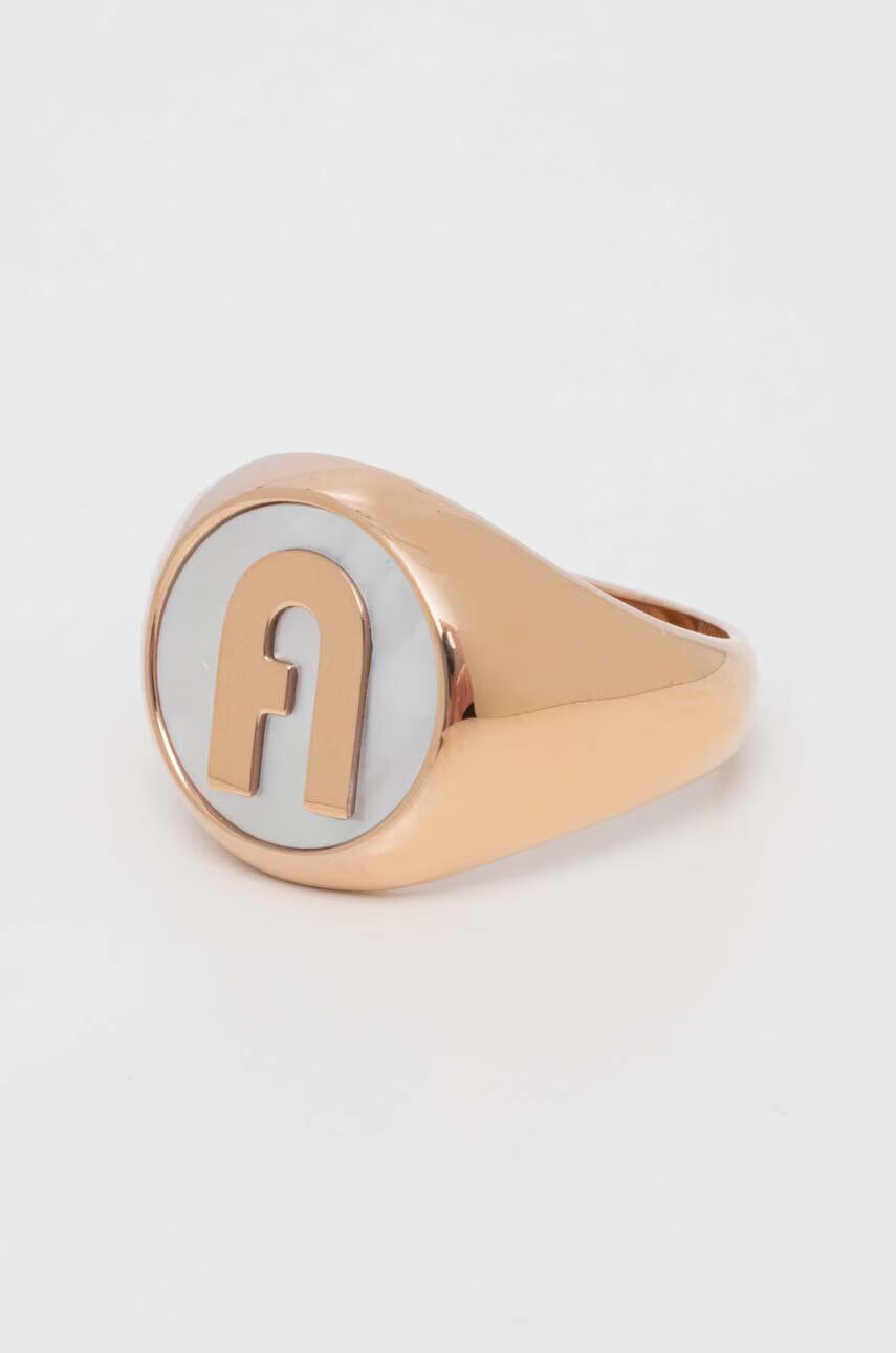 Furla Пръстен