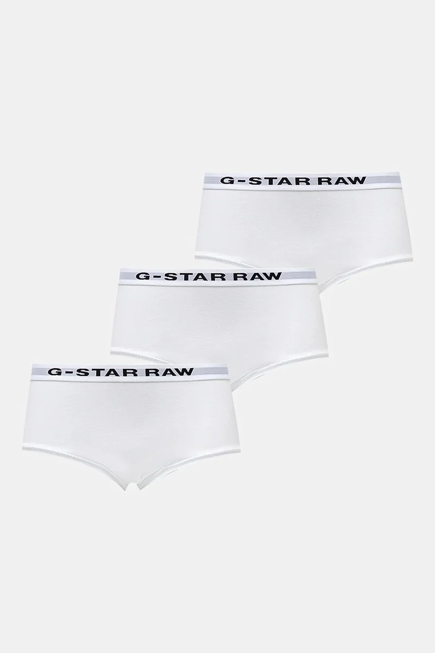 G-Star Бикини (3 чифта)