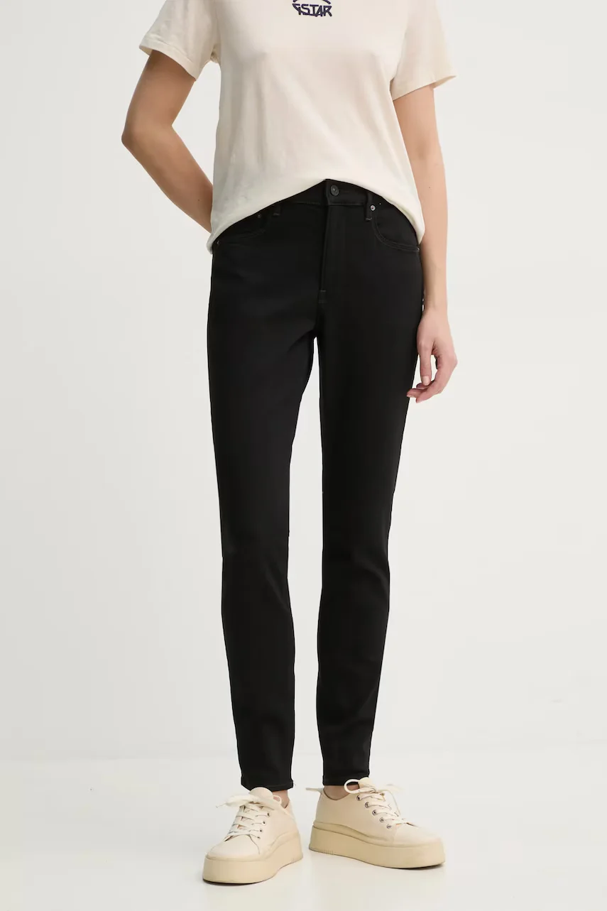 G-Star Дънки 3301 Skinny