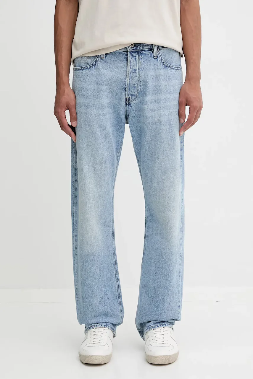 G-Star Дънки Dakota Regular Straight