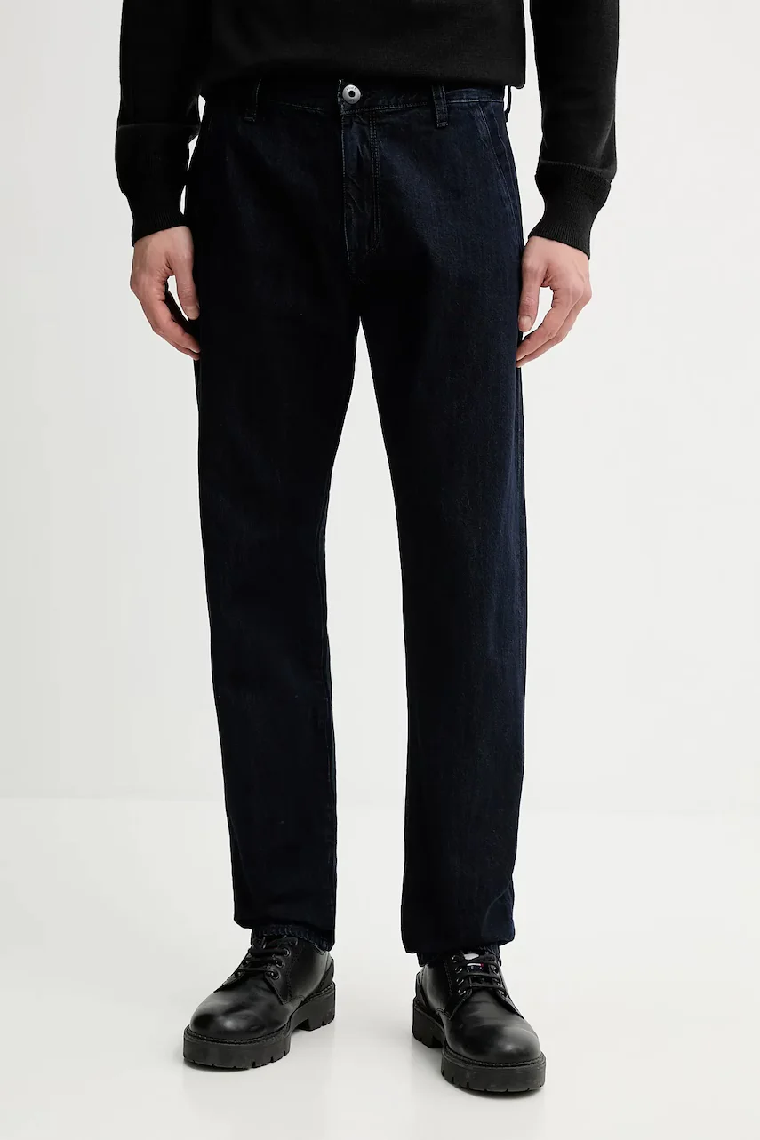 G-Star Дънки Morry Tapered Chino
