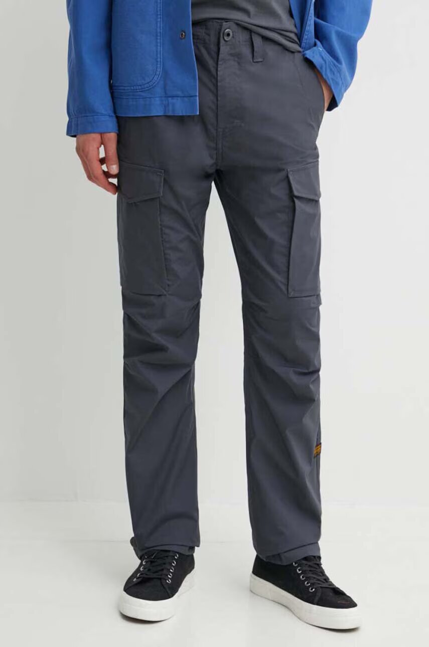 G-Star Панталон