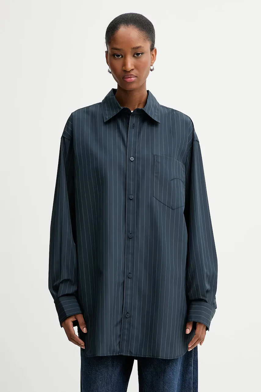 G-Star Риза Oversized