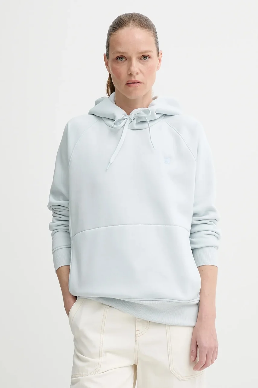 G-Star Суичър
